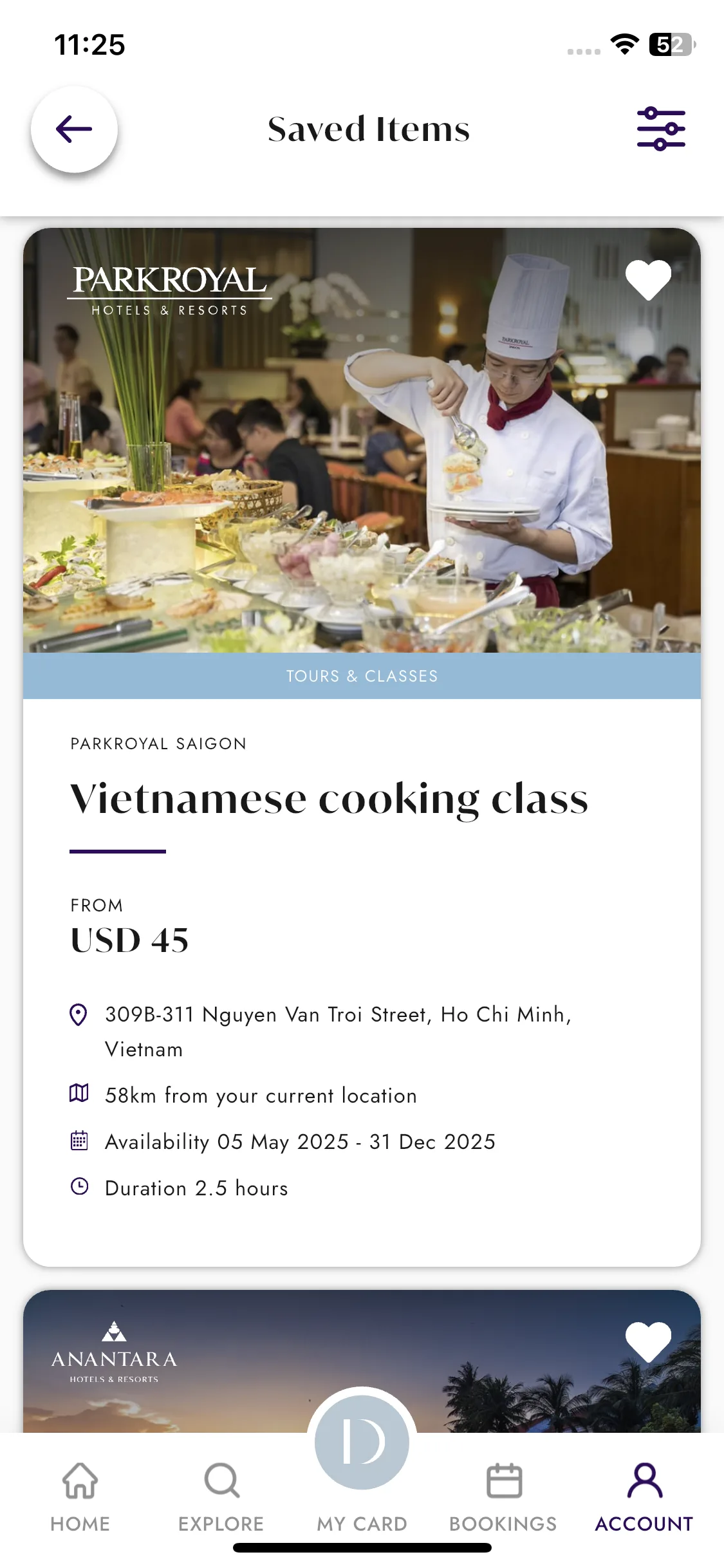 Test Image 11